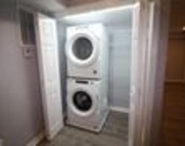 958 Church Street - Photo Thumbnail 8