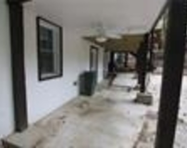 958 Church Street - Photo Thumbnail 3