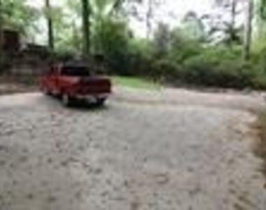 958 Church Street - Photo Thumbnail 1