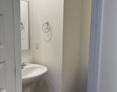 222 Coastal Drive - Photo Thumbnail 4