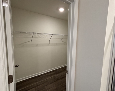 222 Coastal Drive - Photo Thumbnail 9