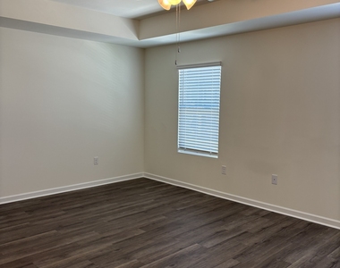 222 Coastal Drive - Photo Thumbnail 6