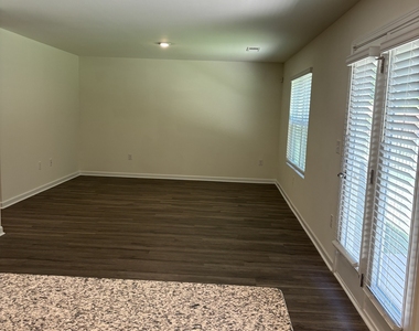 222 Coastal Drive - Photo Thumbnail 2