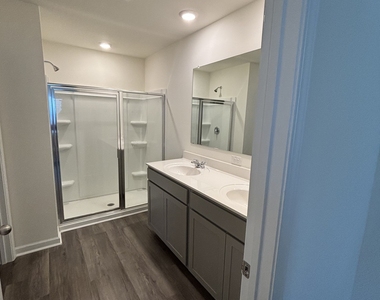 222 Coastal Drive - Photo Thumbnail 8