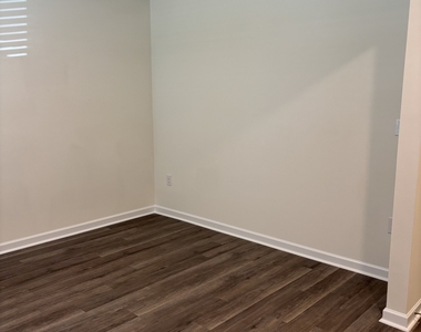 222 Coastal Drive - Photo Thumbnail 3
