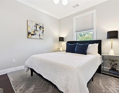 805 Corduroy Lane - Photo Thumbnail 27