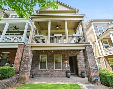 805 Corduroy Lane - Photo Thumbnail 33