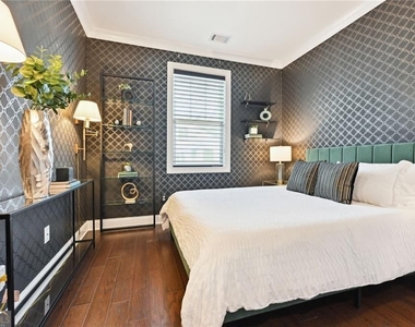 805 Corduroy Lane - Photo Thumbnail 31