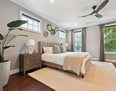 805 Corduroy Lane - Photo Thumbnail 22