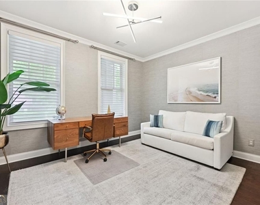 805 Corduroy Lane - Photo Thumbnail 18