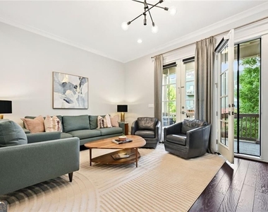 805 Corduroy Lane - Photo Thumbnail 1