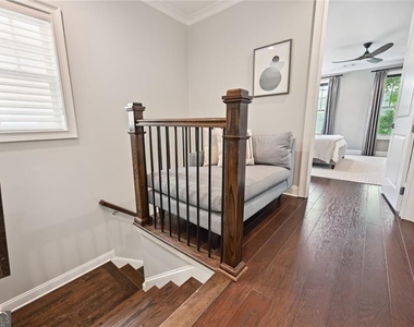 805 Corduroy Lane - Photo Thumbnail 29