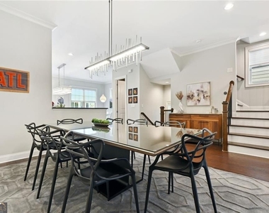 805 Corduroy Lane - Photo Thumbnail 5