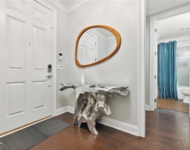 805 Corduroy Lane - Photo Thumbnail 26