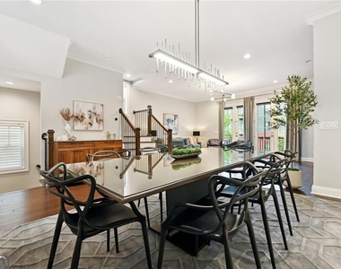 805 Corduroy Lane - Photo Thumbnail 4