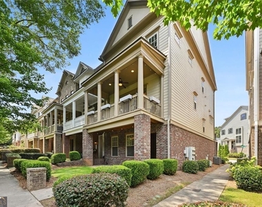805 Corduroy Lane - Photo Thumbnail 32