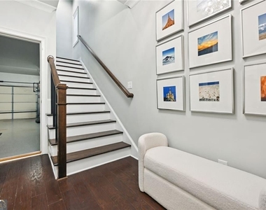 805 Corduroy Lane - Photo Thumbnail 21