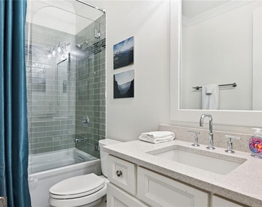805 Corduroy Lane - Photo Thumbnail 28