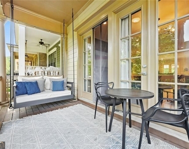 805 Corduroy Lane - Photo Thumbnail 20