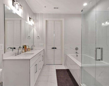 6890 Peachtree Dunwo Road - Photo Thumbnail 21