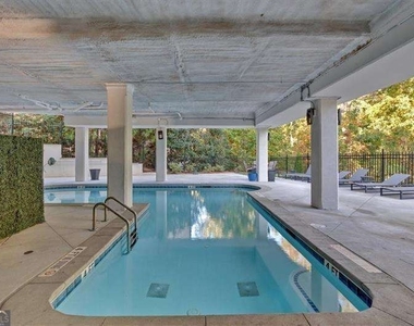 6890 Peachtree Dunwo Road - Photo Thumbnail 25