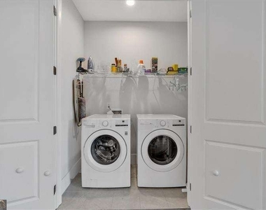 6890 Peachtree Dunwo Road - Photo Thumbnail 22