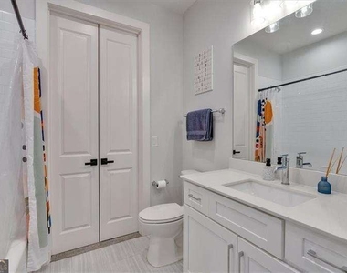 6890 Peachtree Dunwo Road - Photo Thumbnail 13
