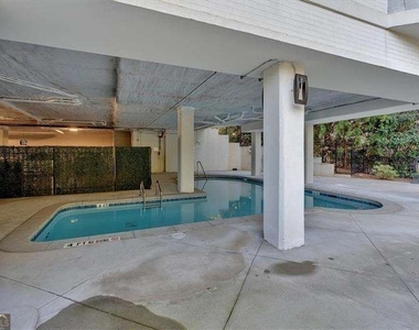 6890 Peachtree Dunwo Road - Photo Thumbnail 27