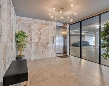 6890 Peachtree Dunwo Road - Photo Thumbnail 3
