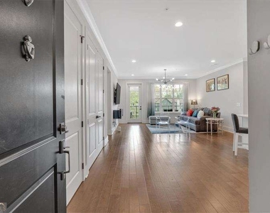 6890 Peachtree Dunwo Road - Photo Thumbnail 4