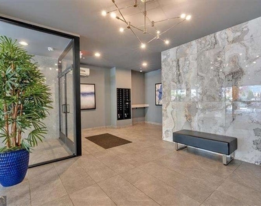 6890 Peachtree Dunwo Road - Photo Thumbnail 2