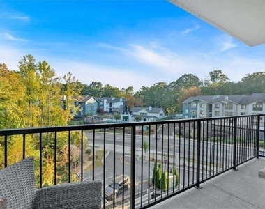 6890 Peachtree Dunwo Road - Photo Thumbnail 24