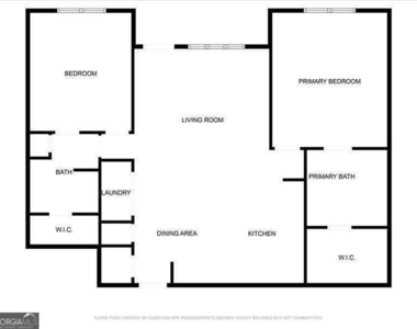 6890 Peachtree Dunwo Road - Photo Thumbnail 30