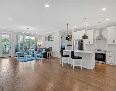6890 Peachtree Dunwo Road - Photo Thumbnail 1