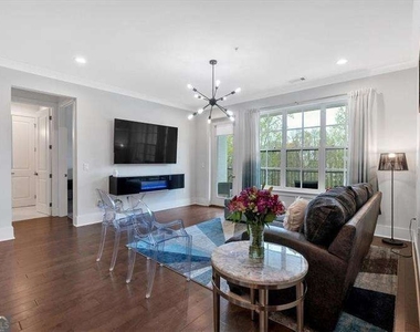 6890 Peachtree Dunwo Road - Photo Thumbnail 9