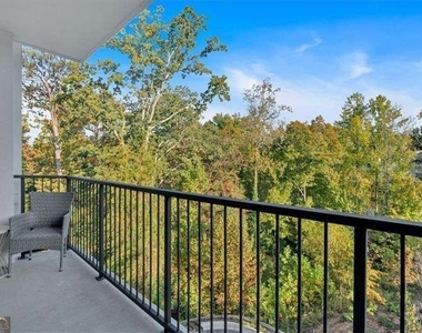 6890 Peachtree Dunwo Road - Photo Thumbnail 23