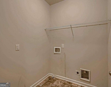 3448 Woodward Down Trail - Photo Thumbnail 26