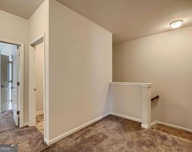 3448 Woodward Down Trail - Photo Thumbnail 23