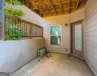 3448 Woodward Down Trail - Photo Thumbnail 31