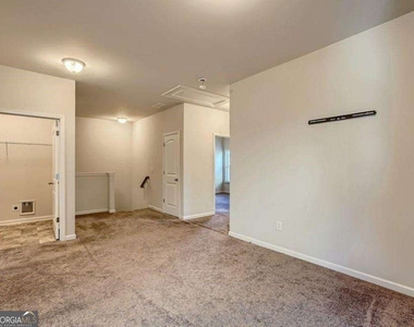 3448 Woodward Down Trail - Photo Thumbnail 10
