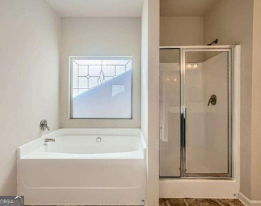 3448 Woodward Down Trail - Photo Thumbnail 16