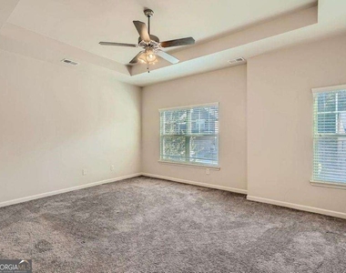 3448 Woodward Down Trail - Photo Thumbnail 13