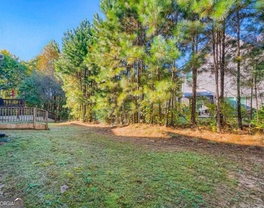 3448 Woodward Down Trail - Photo Thumbnail 32