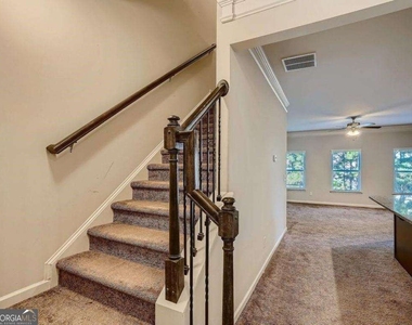 3448 Woodward Down Trail - Photo Thumbnail 12