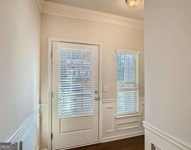 3448 Woodward Down Trail - Photo Thumbnail 2