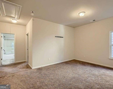 3448 Woodward Down Trail - Photo Thumbnail 25
