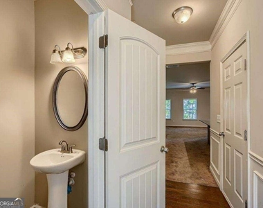 3448 Woodward Down Trail - Photo Thumbnail 11