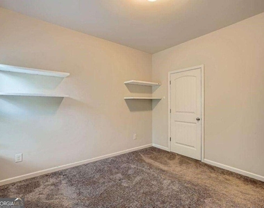 3448 Woodward Down Trail - Photo Thumbnail 21