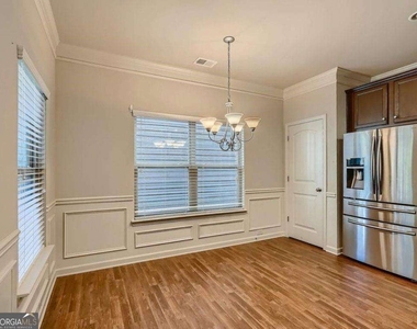3448 Woodward Down Trail - Photo Thumbnail 4
