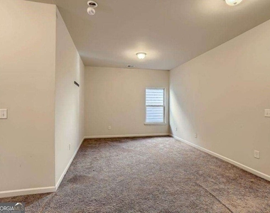 3448 Woodward Down Trail - Photo Thumbnail 24